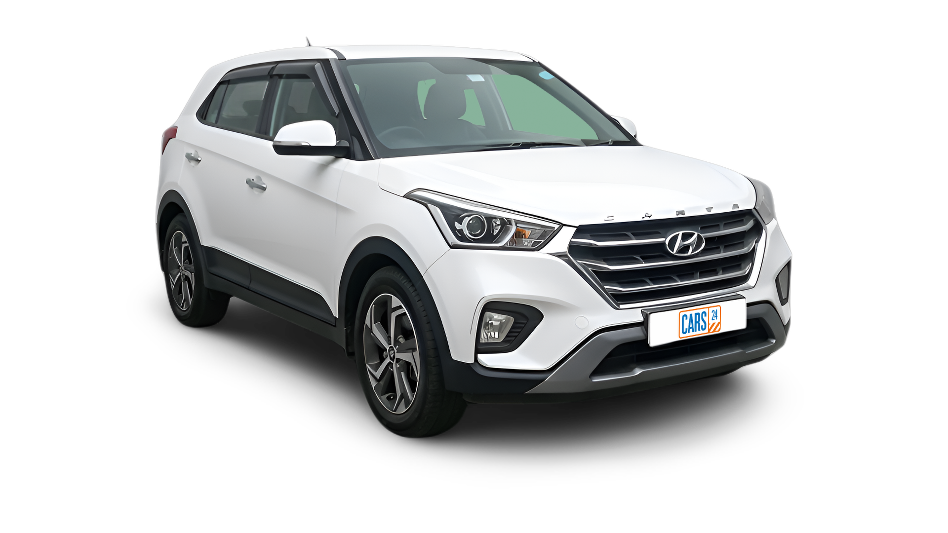 Hyundai Creta-img